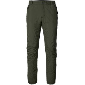 Chevalier Men's Breeze Powerfill 80 Pants Dark Green, 56 Chevalier Men's Breeze Powerfill 80 Pants Dark Green, 56