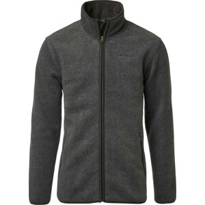 Chevalier Men's Mainstone Jacket Anthracite, XL Chevalier Men's Mainstone Jacket Anthracite, XL