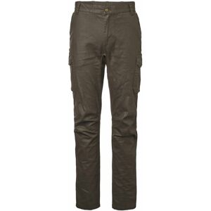 Chevalier Herre Vintage Læderbukser - Bukser Chevalier Herre Vintage Læderbukser - Bukser