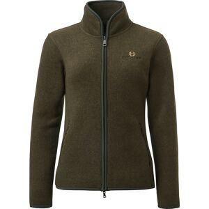 Chevalier Women's Mainstone Jacket Autumn Green, 36 Chevalier Women's Mainstone Jacket Autumn Green, 36