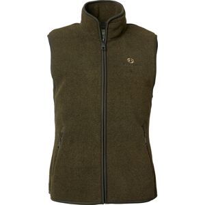 Chevalier Women's Mainstone Vest Autumn Green, 40 Chevalier Women's Mainstone Vest Autumn Green, 40