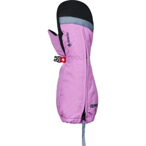 Kombi Best Friend Chi Mitt Cyclamen, M Kombi Best Friend Chi Mitt Cyclamen, M