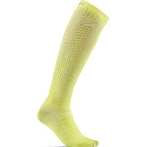 Craft ADV Dry Compression Sock N Light, 46-48 Craft ADV Dry Compression Sock N Light, 46-48