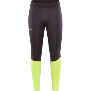 Craft Men's Adv Essence Warm Wind Tights 2 Slate/Flumino, Slate-Flumino, XXL Craft Men's Adv Essence Warm Wind Tights 2 Slate/Flumino, Slate-Flumino, XXL