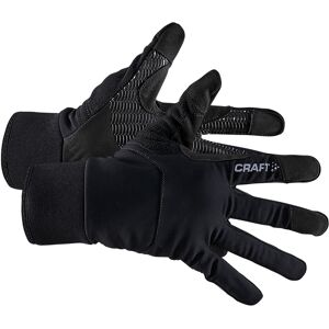 Craft Adv Speed Glove Black, XXL Craft Adv Speed Glove Black, XXL