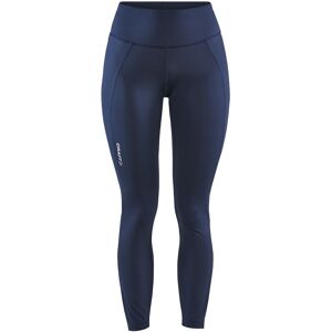 Craft Women's Favorite Intense Tights Blaze, XS Craft Women's Favorite Intense Tights Blaze, XS