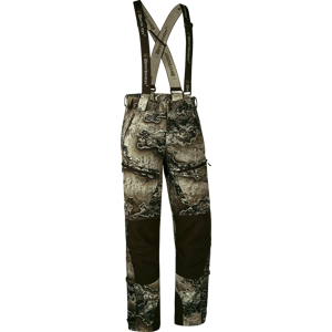 Deerhunter Softshell Bukser - Udendørs Bukser Deerhunter Softshell Bukser - Udendørs Bukser