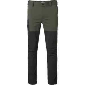 Chevalier Men's Delta Light Pants Midnight Pine, 50 Chevalier Men's Delta Light Pants Midnight Pine, 50