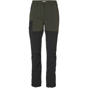 Chevalier Women's Delta Light Pants Midnight Pine, 42W Chevalier Women's Delta Light Pants Midnight Pine, 42W