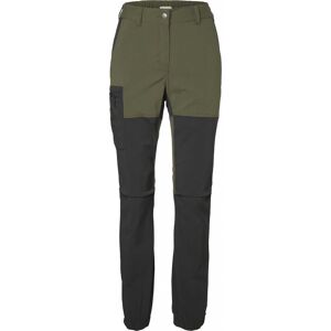 Chevalier Women's Delta Light Pants Autumn Green, 42W Chevalier Women's Delta Light Pants Autumn Green, 42W
