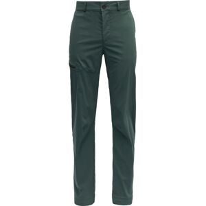 Devold Heroy Merino Bukser - Woods - Bukser Devold Heroy Merino Bukser - Woods - Bukser