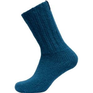 Devold Nansen Sock Flood, 36-40 Devold Nansen Sock Flood, 36-40