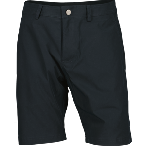 Didriksons Men's Bräcke Shorts Dark Night Blue, XXL Didriksons Men's Bräcke Shorts Dark Night Blue, XXL
