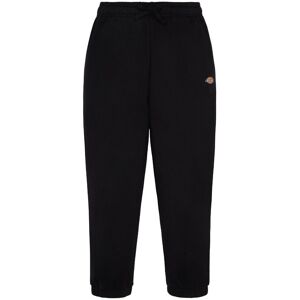 Dickies Youth Mapleton Sweatpant Knit Black, XS Dickies Youth Mapleton Sweatpant Knit Black, XS
