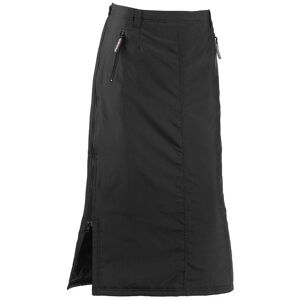 Dobsom Women's Comfort Thermo Skirt Black, 50 Dobsom Women's Comfort Thermo Skirt Black, 50