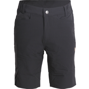 Dobsom Men's Himalaya Shorts Black, XXL Dobsom Men's Himalaya Shorts Black, XXL