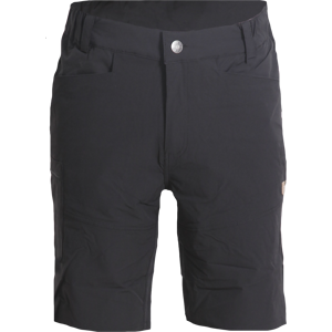 Dobsom Women's Himalaya Shorts Black, 38 Dobsom Women's Himalaya Shorts Black, 38