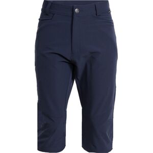 Dobsom Men's Moss Capri Stoneblue, S Dobsom Men's Moss Capri Stoneblue, S