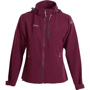 Dobsom Moss Rosa Vindjakke - Jakke Dobsom Moss Rosa Vindjakke - Jakke