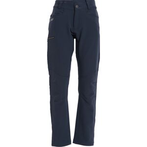 Dobsom Women's Moss Pants Navy, 46 Dobsom Women's Moss Pants Navy, 46