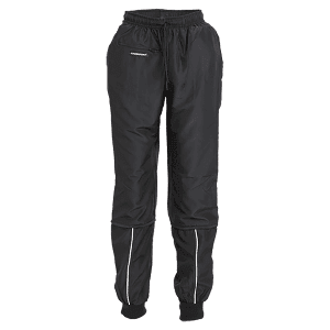 Dobsom Kids' R-90 Pants Black, 150 Dobsom Kids' R-90 Pants Black, 150