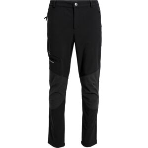 Dobsom Men's Taranto Pants Black, M Dobsom Men's Taranto Pants Black, M