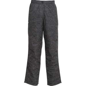 Dobsom Women's Comfort Reflective Black, 38 Dobsom Women's Comfort Reflective Black, 38