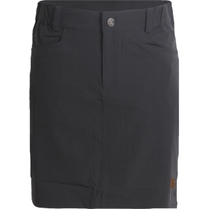 Dobsom Women's Himalaya Skort Black, 42 Dobsom Women's Himalaya Skort Black, 42