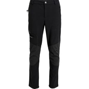 Dobsom Taranto Kvinders Softshell Bukser - Vind- og Vandtæt - Bukser Dobsom Taranto Kvinders Softshell Bukser - Vind- og Vandtæt - Bukser