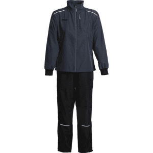 Dobsom Women's Walk'n'run Set Stone, 44 Dobsom Women's Walk'n'run Set Stone, 44