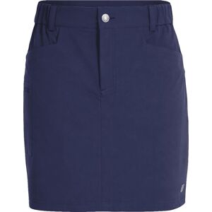 Dobsom Women's Himalaya Skort Navy, 44 Dobsom Women's Himalaya Skort Navy, 44