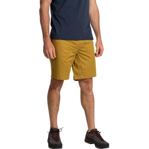 La Sportiva Men's Roots Shorts Savana/night Sky, XL La Sportiva Men's Roots Shorts Savana/night Sky, XL