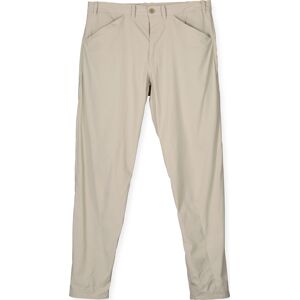 Houdini Men's Wadi Pants Sandstorm, S Houdini Men's Wadi Pants Sandstorm, S