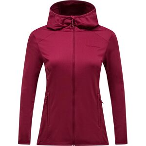 Peak Performance Women's Light Zip Hood Vertical Zenith, XS Peak Performance Women's Light Zip Hood Vertical Zenith, XS