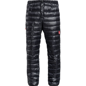 Pajak Unisex Ghost Pants Black, L Pajak Unisex Ghost Pants Black, L