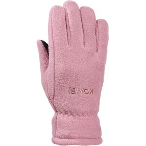 Kombi Junior's Windguardian Glove Nostalgia Rose, XL Kombi Junior's Windguardian Glove Nostalgia Rose, XL