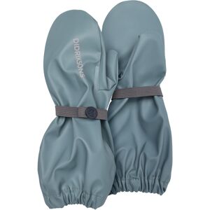 Didriksons Kids' Glove 5 Factory Blue, 4-6 Years Didriksons Kids' Glove 5 Factory Blue, 4-6 Years