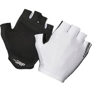Gripgrab Aerolite InsideGrip Glove White, XXL Gripgrab Aerolite InsideGrip Glove White, XXL
