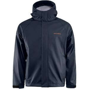 Grundéns Men's Neptune 319 Hooded Jacket Black, XXL Grundéns Men's Neptune 319 Hooded Jacket Black, XXL