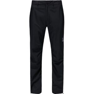 Haglöfs Astral Gtx Pant - Vandtætte Gore-Tex Joggingbukser Haglöfs Astral Gtx Pant - Vandtætte Gore-Tex Joggingbukser