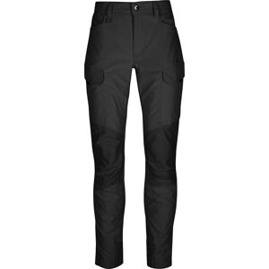 Halti Women's Hiker Lite Pants Black, 36 Halti Women's Hiker Lite Pants Black, 36