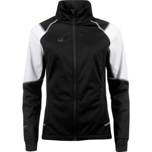 Halti Women's Nietos XCT Softshell Set Black, 36 Halti Women's Nietos XCT Softshell Set Black, 36