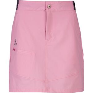 Halti Women's Pallas Lite X-Stretch Skort Cameo Pink, 34 Halti Women's Pallas Lite X-Stretch Skort Cameo Pink, 34