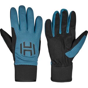 Hellner XC Glove Blue Coral, XS Hellner XC Glove Blue Coral, XS