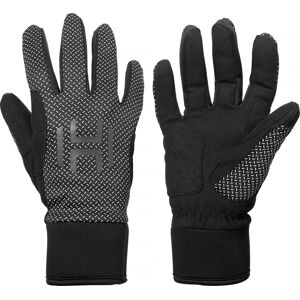 Hellner Suola XC Glove Black Beauty, XS Hellner Suola XC Glove Black Beauty, XS