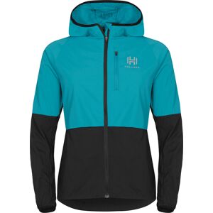 Hellner Paljas Wind Jacket Biscay Bay XS - Vindjakke Hellner Paljas Wind Jacket Biscay Bay XS - Vindjakke