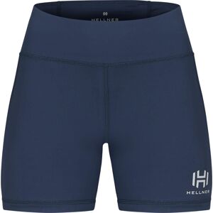 Hellner Parrikka Short Tights - Sportswear Hellner Parrikka Short Tights - Sportswear