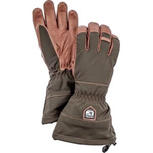 Hestra Hunters Gauntlet CZone Dark Forest, 7 Hestra Hunters Gauntlet CZone Dark Forest, 7