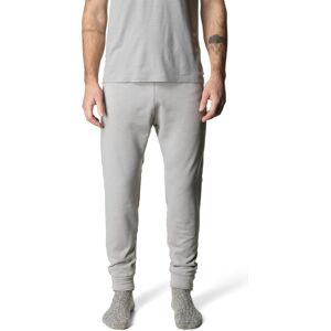Houdini Men's Outright Pants Cloudy Gray, XXL Houdini Men's Outright Pants Cloudy Gray, XXL