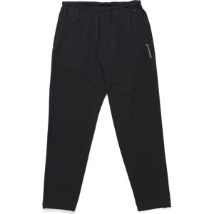 Houdini Men's Pace Light Pants True Black, XL Houdini Men's Pace Light Pants True Black, XL